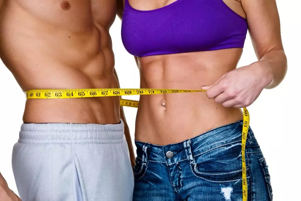Up to 60% Off on Cavitation at Samitra Salon - Primary Image