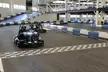 Do 13% zniżki na Wyścigi gokartów (przejażdżka/doświadczenie) w E1GOKART Chorzów - Image 2