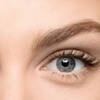 Image 1: Up to 0% Off Dark Circle/Under Eye Treatment at Bekheit Care