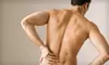 Consultation and Three or Five Spinal-Decompression Treatments at Health Medica (95% Off)