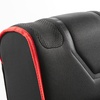 Image 5: Bluetooth Rocker Gaming Chair