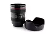 1 o 2 tazze a forma di obiettivo fotografico Reflex - Image 4