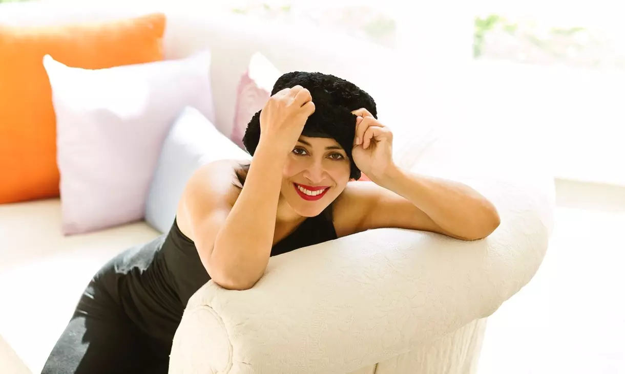 $138 for a Teeth-Whitening Treatment at Perfect Smiles Plano Family Dentistry ($550 Value)  - Primary Image