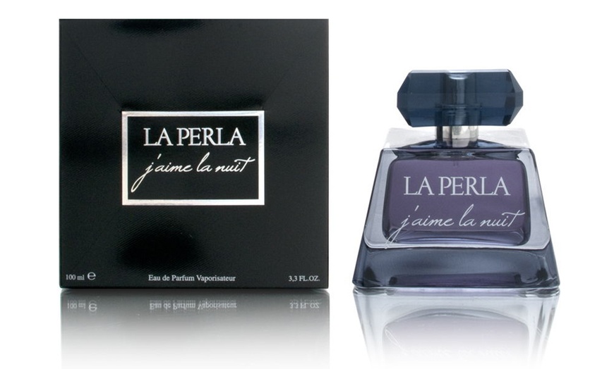 Image 3: Profumi Lanvin o La perla 100 ml