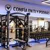 Image 10: Date de alta en VivaGym y accede a más de 250 gimnasios