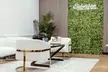 Glow Up with 45-Min Hydrating Facial OR One or Two Microdermabrasion at Suburban Laser and Skin (Up to 64% Off) - Second Medium