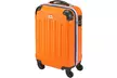 Princess Traveller Vienna Suitcase With Free Delivery - Second Medium