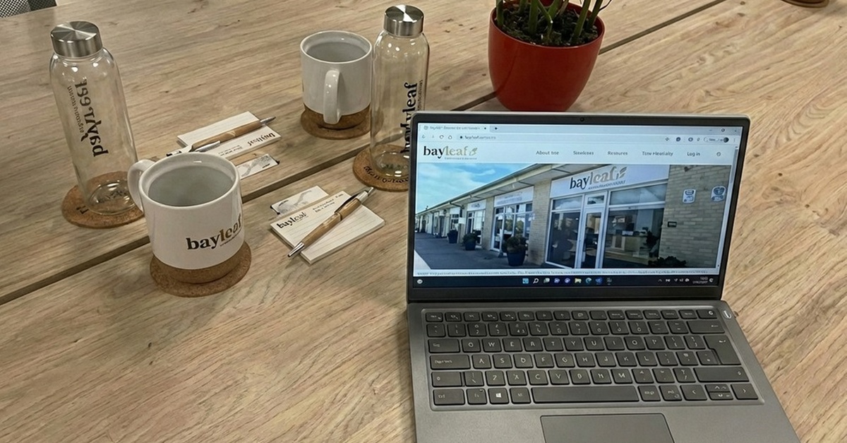 Sala de reuniones o business lounge en Palma de Mallorca