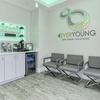 Image 3: 20 Units of Botox for One Area - Rejuvenate your Youthful Glow!