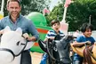 LEGOLAND® Windsor Resort: Exclusive Ticket and Digital Photo Bundles from £27 (Up to 58% Off) - Image 3