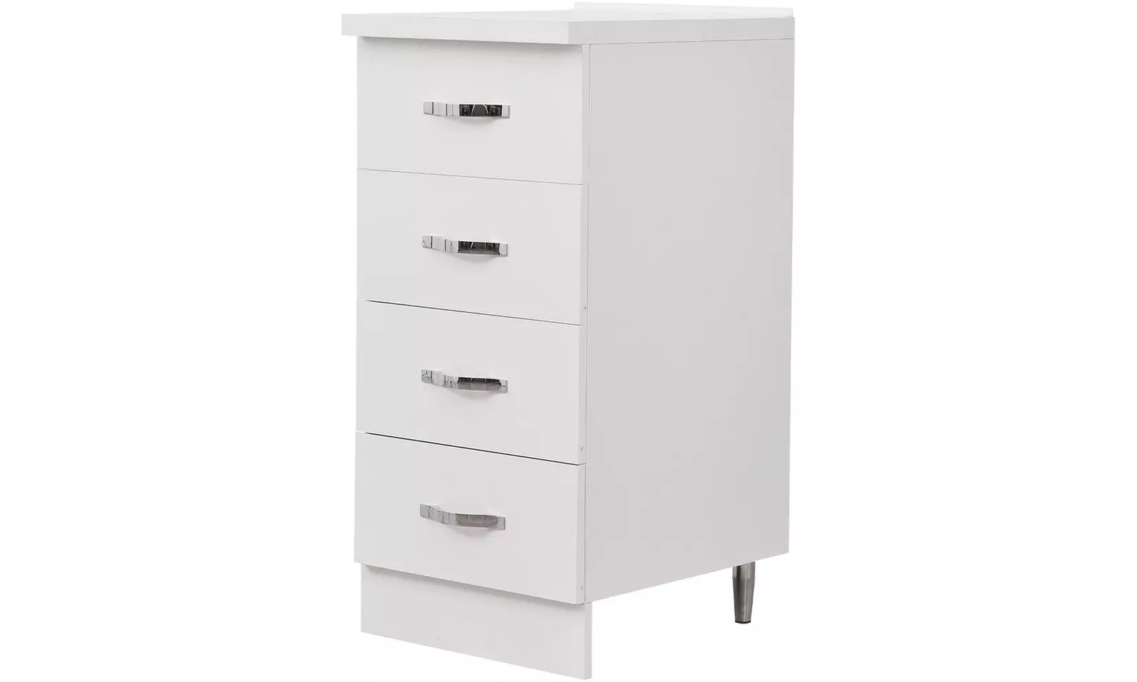 Mobili vari per cucina Shally Dogan