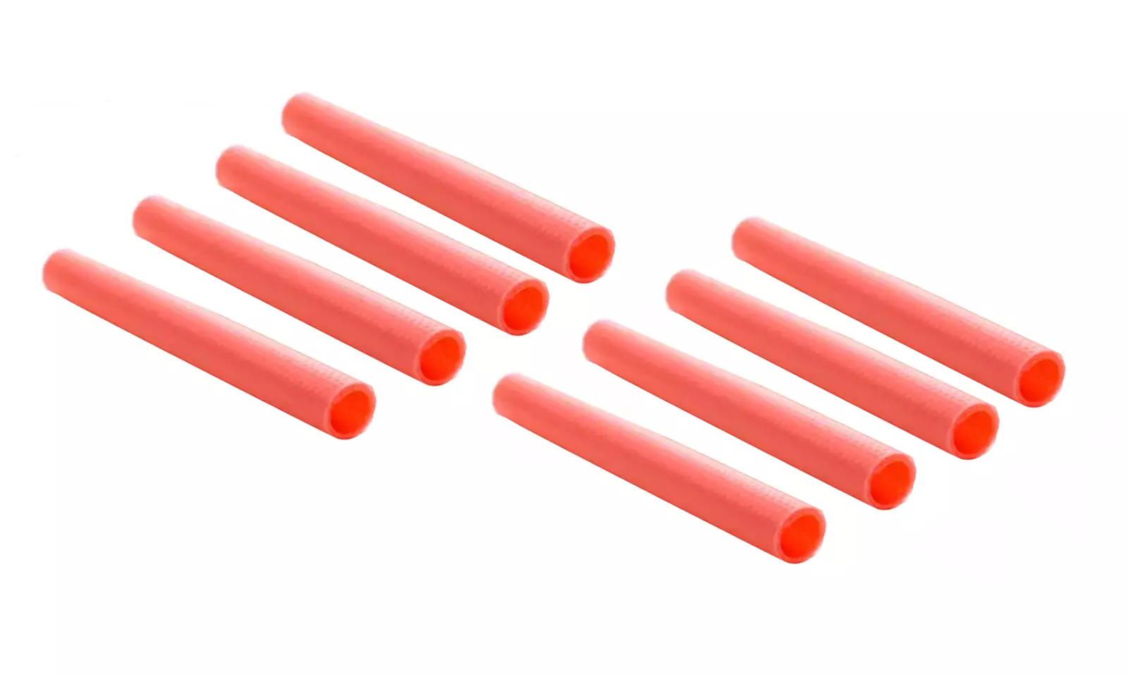 4er- oder 8er-Set Kühlschrankmatten