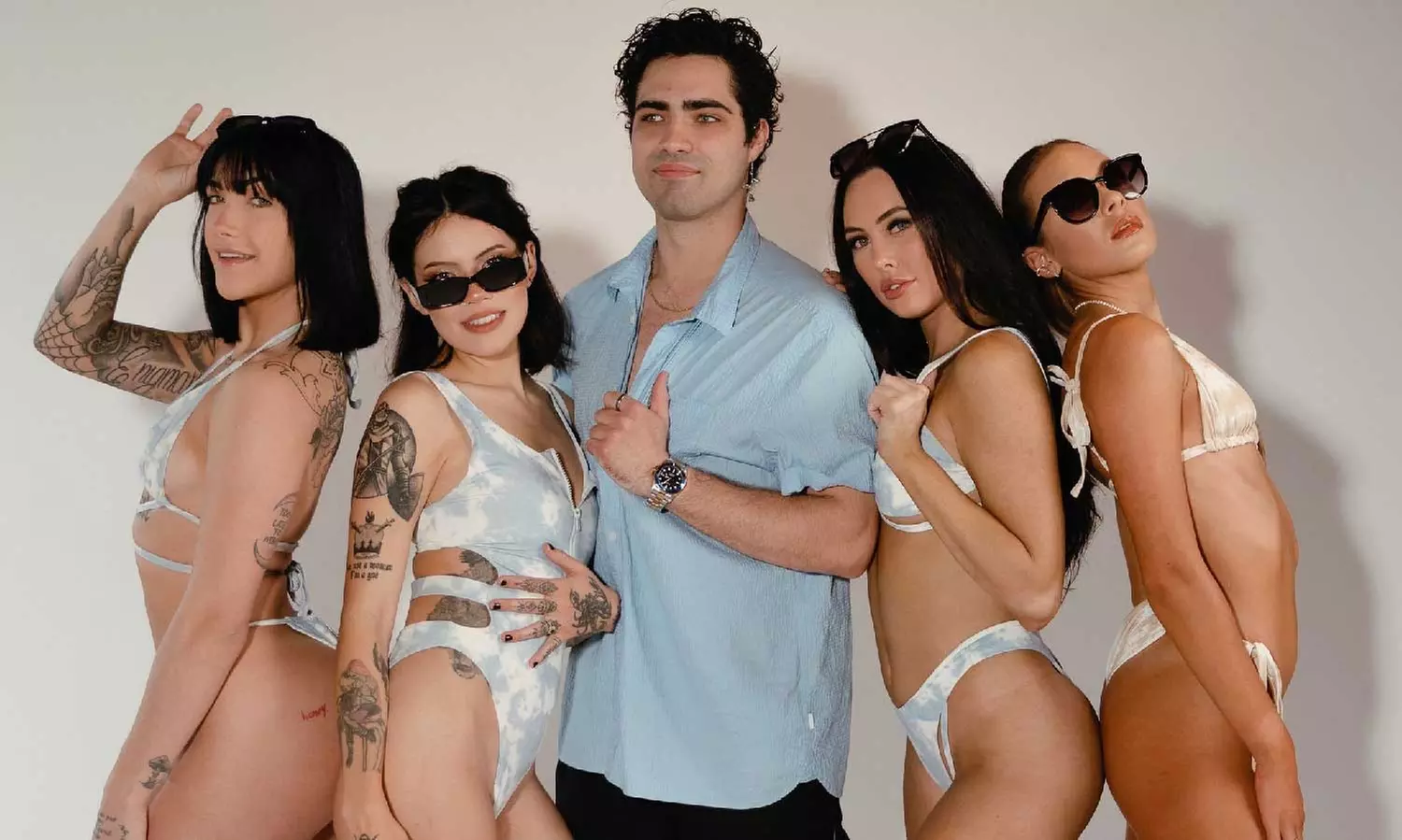 3 or 6 Laser Hair Removal Sessions using Cruelty-Free Products