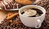 Taste Miami’s Hidden Culinary: Secret Food Tour 1, 2, or 4 People w/ Optional Drinks Package (21+) at Secret Food Tours