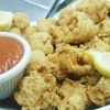 Image 5: $50, $75, $100 Or $150 to Spend on Food and Drinks