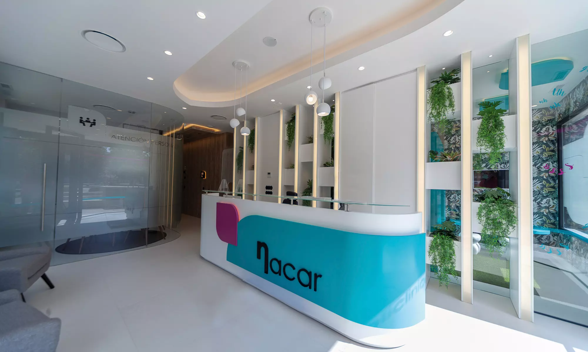 Limpieza dental para 1 o 2