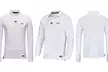 1 ou 2 polos de la marque Stallion pour homme - Second Medium