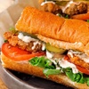 Image 3: Up to 33% Off on American Cuisine at Americas Best Wings