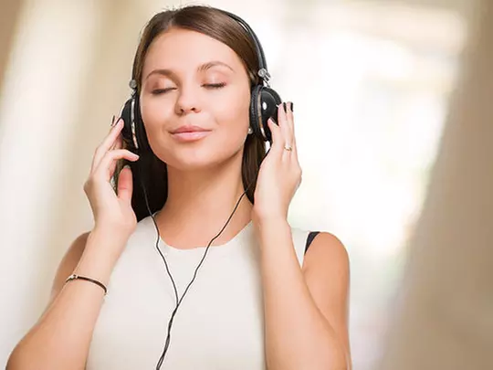 Explore Diverse Tracks for Personal Growth and Wellness