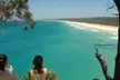 $449 for Full-Day Island Safari with Lunch for Up to Three People with Coastal Island Safaris (Up to $585 Value) - Image 4