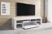 Meuble TV Titan, livraison offerte - Second Medium