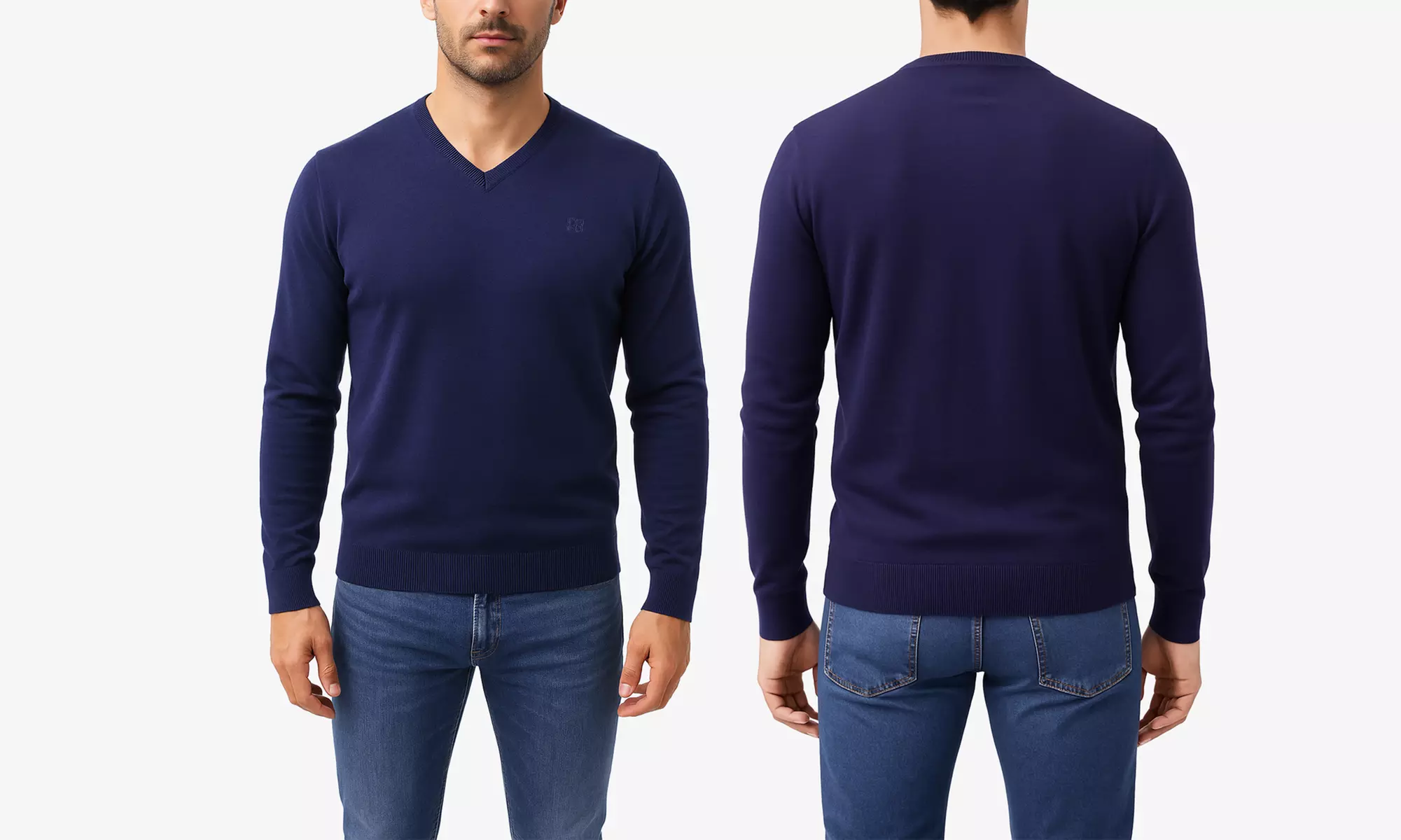 Pull Milano, Bill Tornade