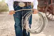Wild West Summer at 5-Star Hotel Fairmont Scottsdale Princess + Waived Daily Experience Fee. Fun for the Whole Family! - Second Medium