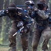Image 8: Paintball Park Admission with Gear (Up to 93% Off)