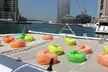 Up to 29% Off on Boat Tour at Bristol Middle East Yacht Solution LLC - Image 2