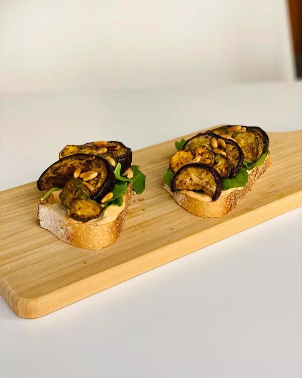 Up to 40% Off on  at The Raw Place