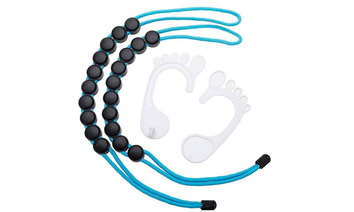 Organizer für Socken | Groupon Goods