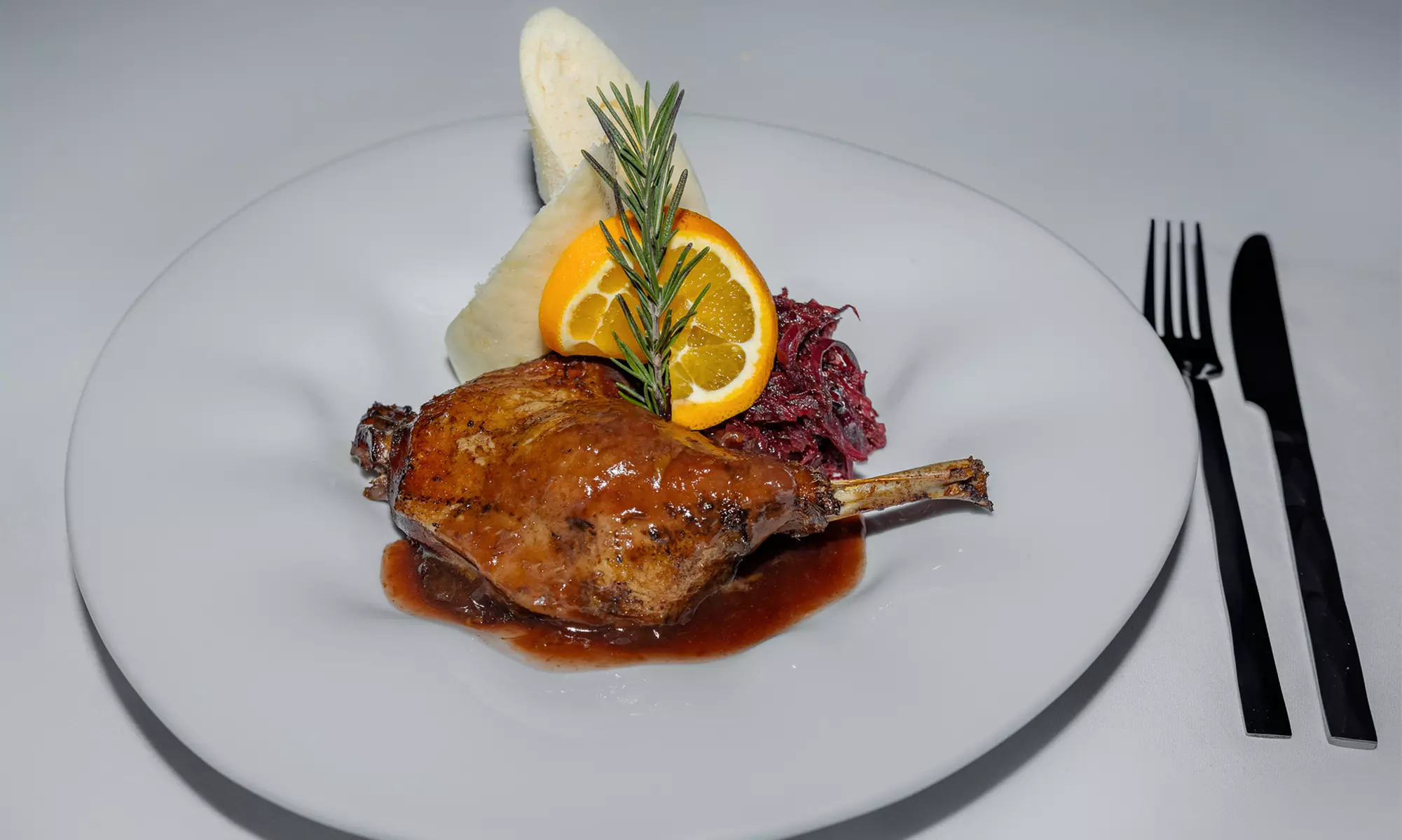 Karlsbad: Zimmer inkl. Verpflegung, Spa und optionalem Beauty-Paket