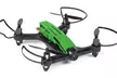 Elite REZO 2.4GHz 4.5CH RC Racing Drone with Racing LED Course Set - Second Medium