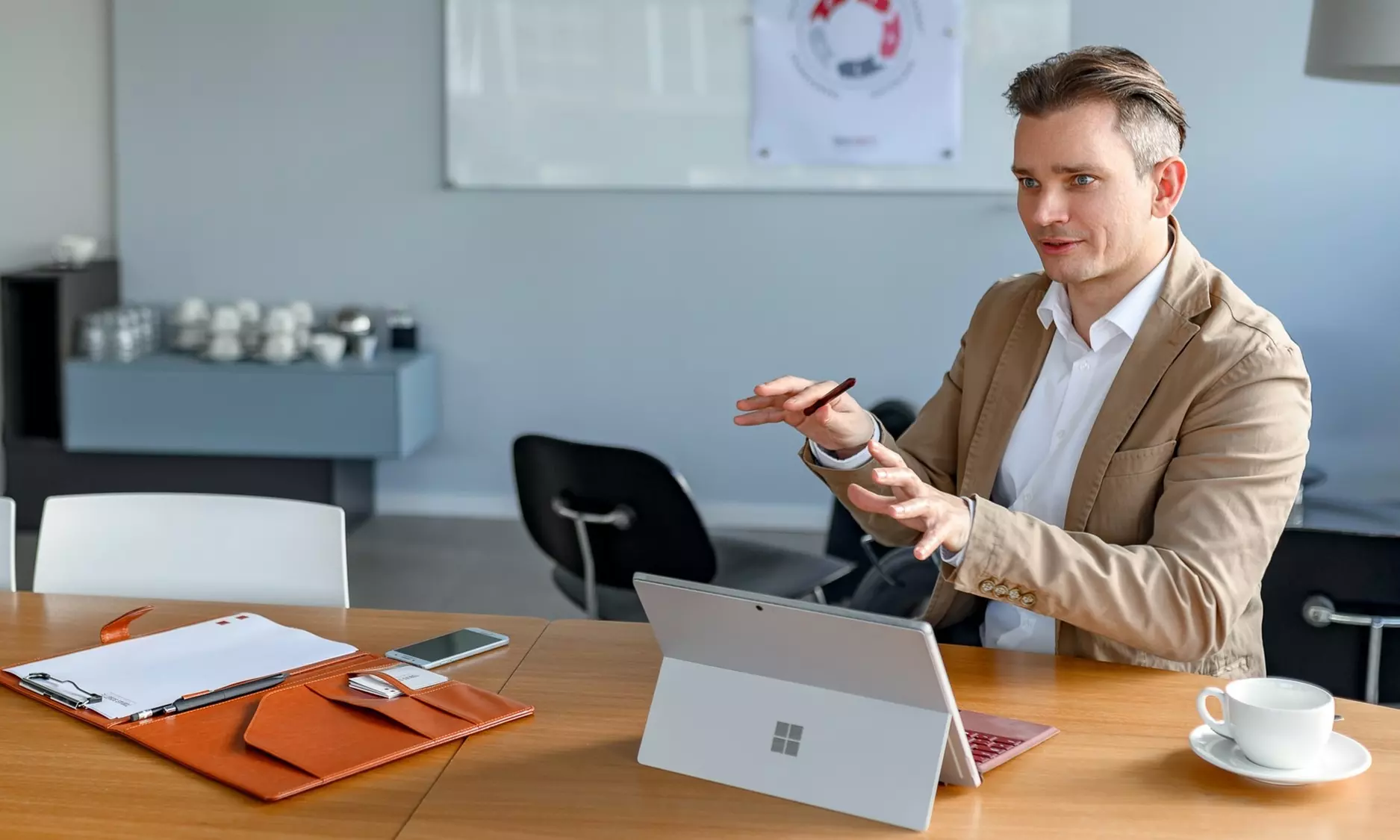 Bis zu 59% Rabatt auf Life Coach – Online