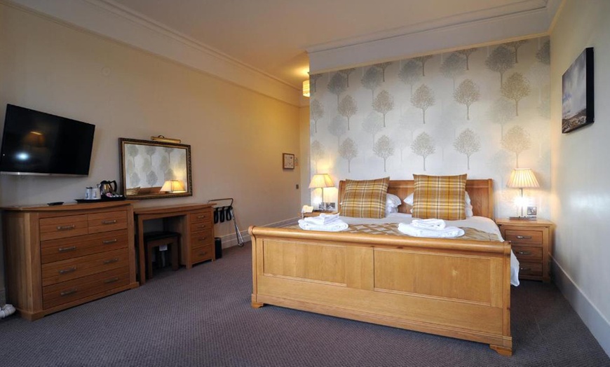 Image 9: Dumfriesshire: 1-2 Nights with Breakfast