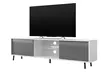 Mueble para TV con LED - Second Medium