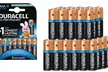 Up to 40 Duracell Ultra Power AA or AAA Alkaline Batteries - Image 3