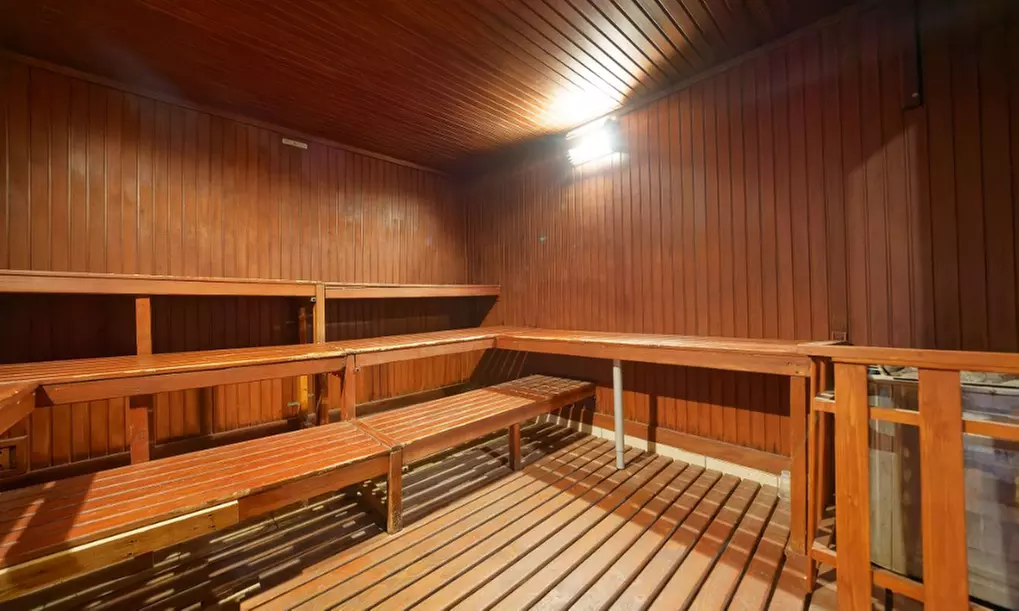 Circuito spa de 90 minutos con tratamientos adicionales a elegir