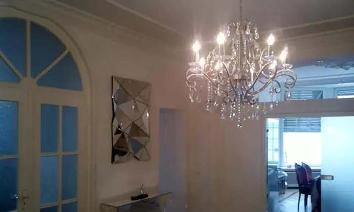 Bis zu 80% Rabatt auf den Facelift - Fadenlifting bei Gemeinschaftspraxis für Ästhetik, Faltenunterspritzung und Hypnose