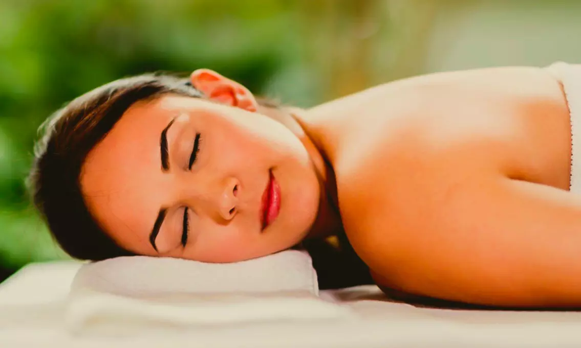 Up to 42% Off on Massage - Chosen by Customer at Healing Ohana Massage