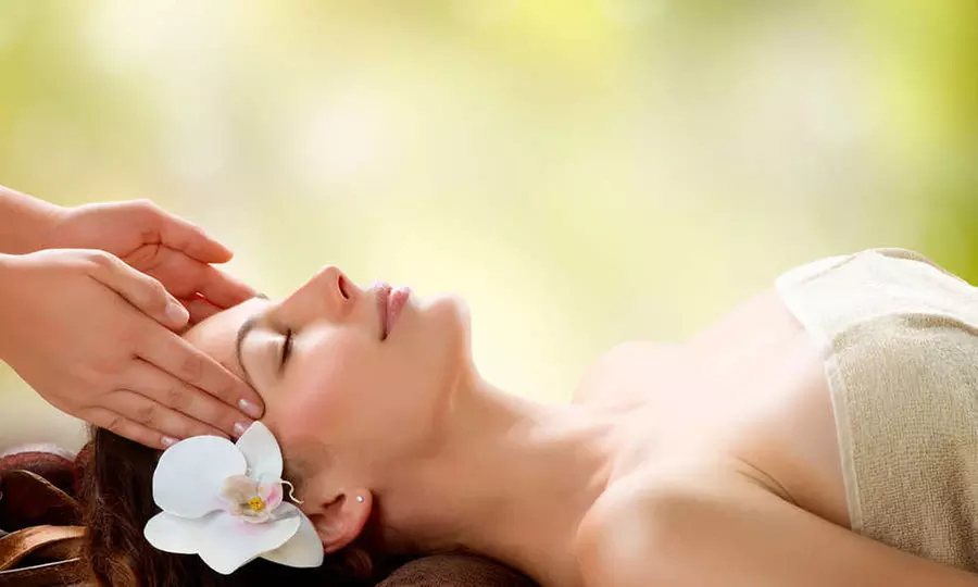 Areatza: 1, 2 o 3 noches con spa, desayuno, envoltura y masaje