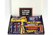 50% Off Ultimate Cadbury’s Chocolate Variety Gift Box Order from Sweet Treats In A Box - Second Medium