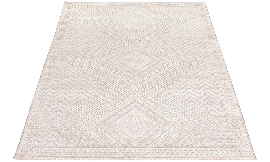 Image 17: Alfombra Luxury