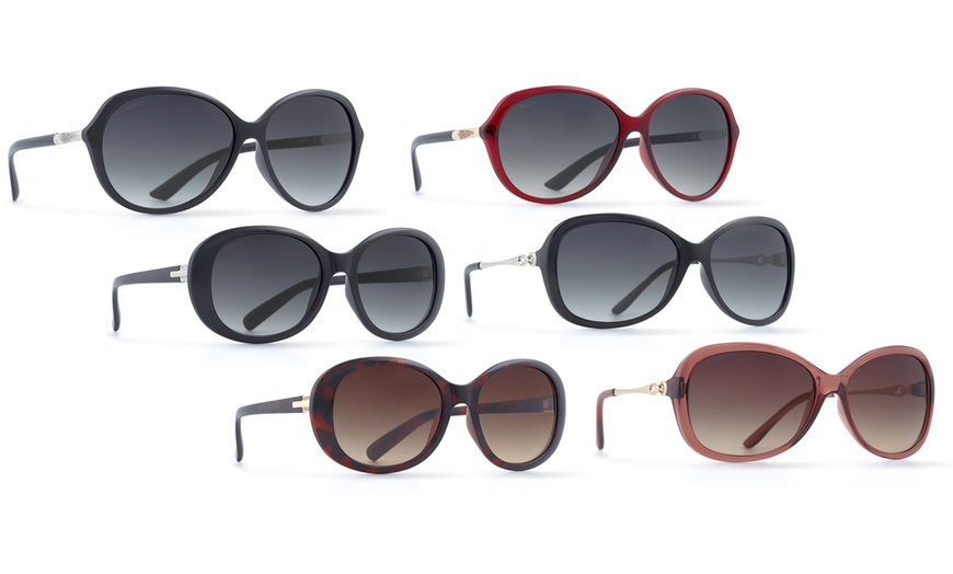 Image 1: Seksy Sunglasses