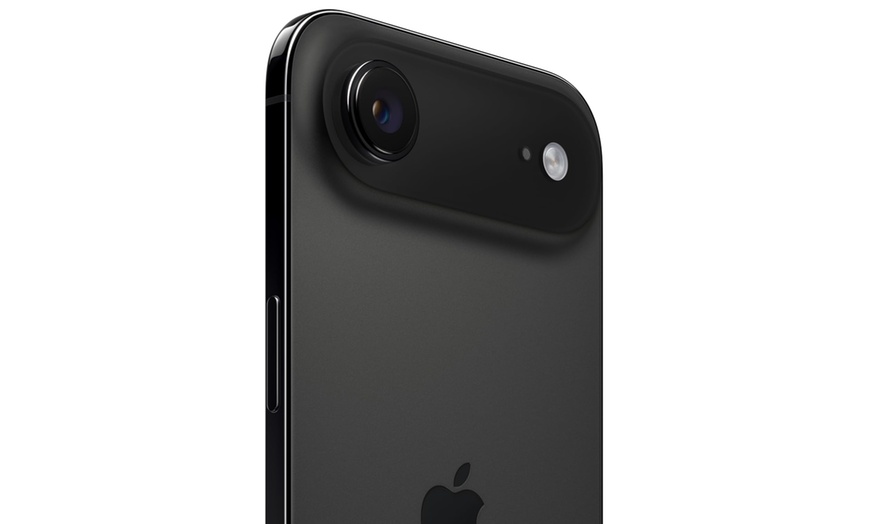 Image 5: Apple iPhone© Air 256 Go