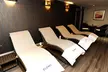 Up to 29% Off on Spa - Day Pass at BEST WESTERN Dover Marina Hotel & Spa - Non-Accommodation - Image 2