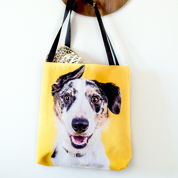 tote bag deals