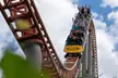 Fahrten, Action & Spaß: Tages-Ticket für den Holiday Park Hassloch für 1 Person ab 1 m Körpergröße (9% sparen) - Second Medium