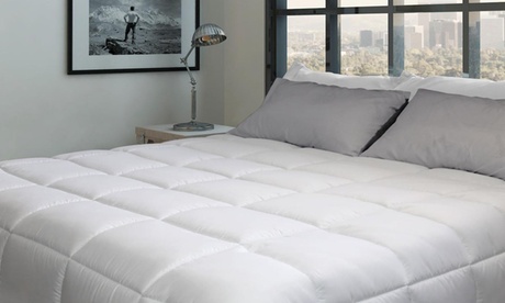 Piumino estivo, invernale o 4 stagioni Prestige, disponibile in 3 misure