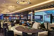 Buono sconto del valore di 150 o 210 € sull'acquisto di crociere MSC, Royal Carribean o Norwegian Cruise Line - Image 6